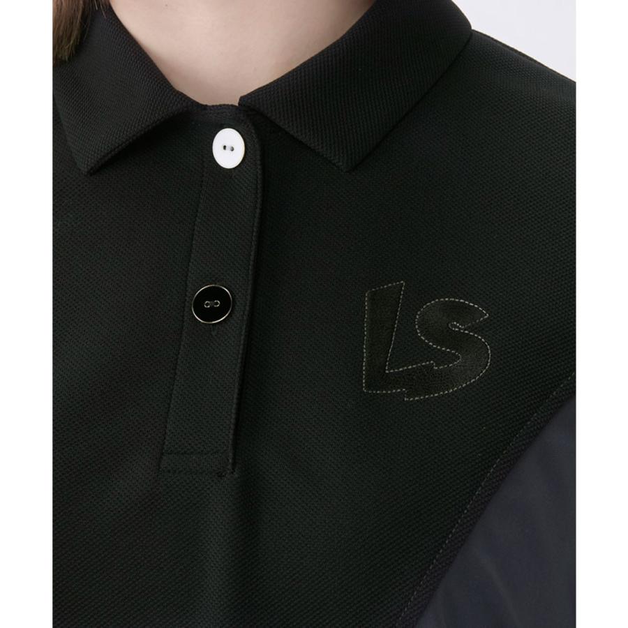 LANVIN SPORT（ランバンスポール） 公式 ランバン スポール LANVIN