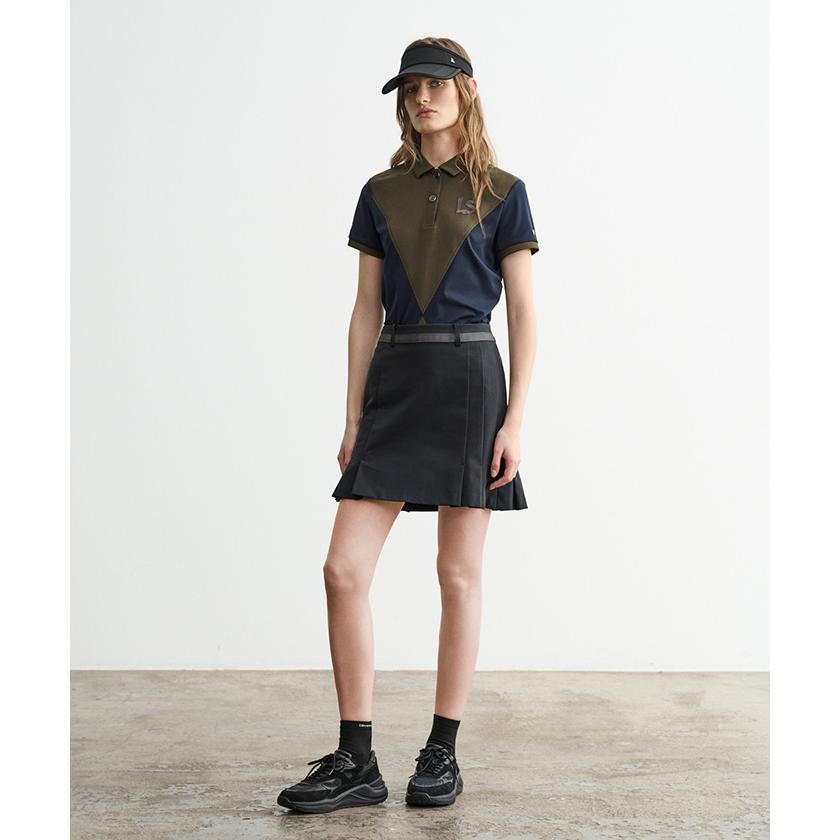 LANVIN SPORT（ランバンスポール） 公式 ランバン スポール LANVIN