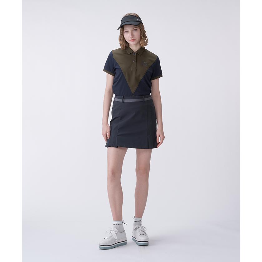 LANVIN SPORT（ランバンスポール） 公式 ランバン スポール LANVIN