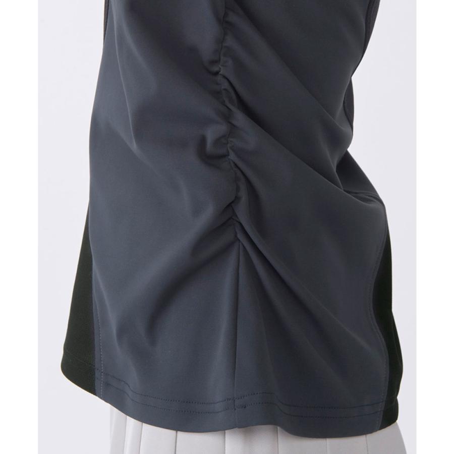 LANVIN SPORT（ランバンスポール） 公式 ランバン スポール LANVIN