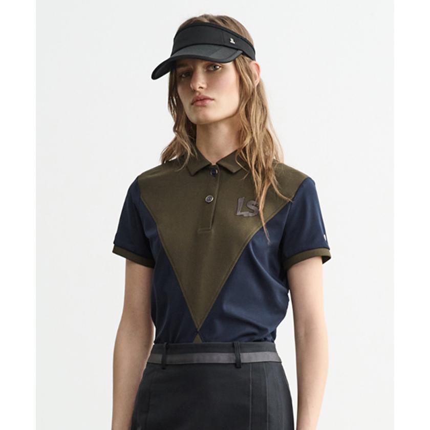 LANVIN SPORT（ランバンスポール） 公式 ランバン スポール LANVIN