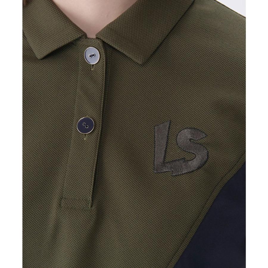 LANVIN SPORT（ランバンスポール） 公式 ランバン スポール LANVIN