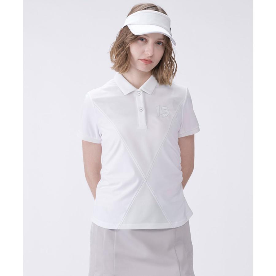 LANVIN SPORT（ランバンスポール） 公式 ランバン スポール LANVIN