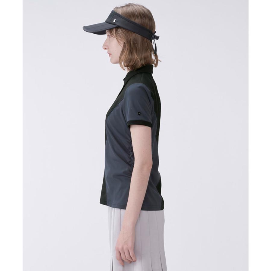 LANVIN SPORT（ランバンスポール） 公式 ランバン スポール LANVIN