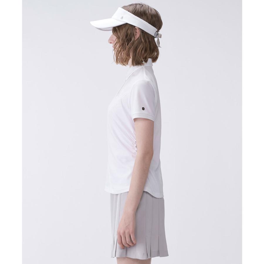 LANVIN SPORT（ランバンスポール） 公式 ランバン スポール LANVIN