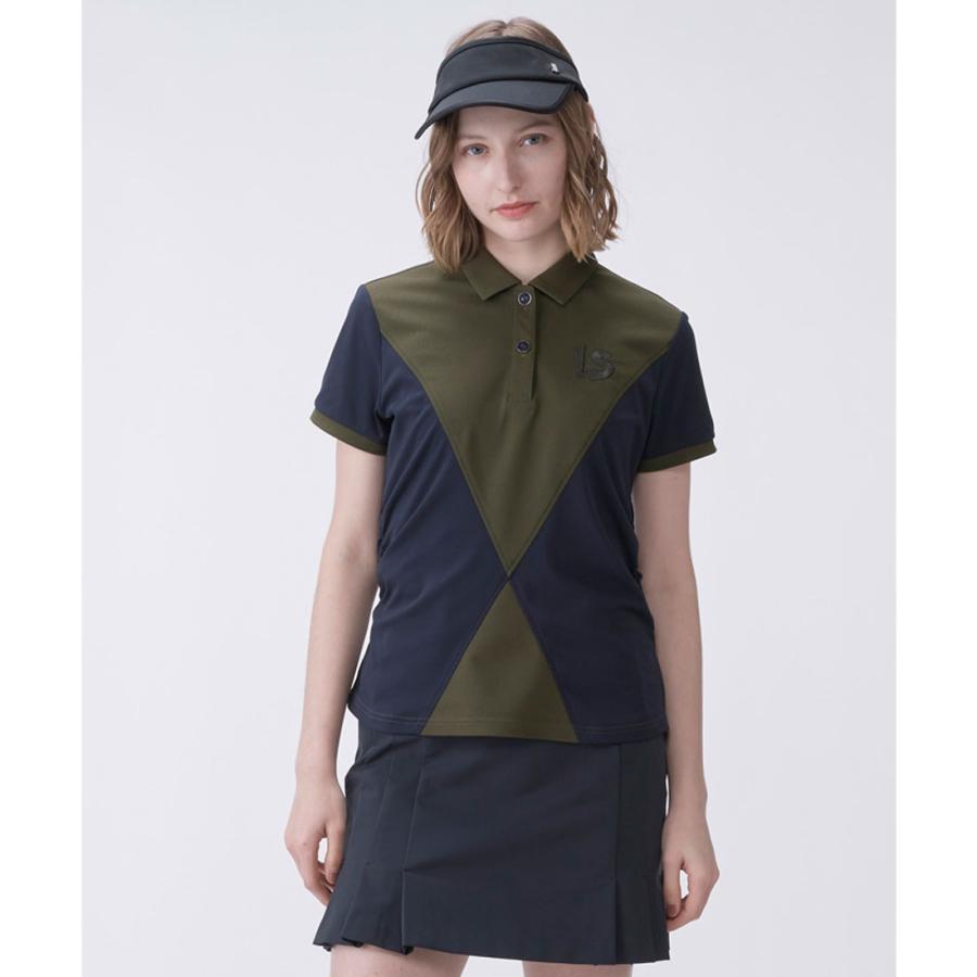 LANVIN SPORT（ランバンスポール） 公式 ランバン スポール LANVIN