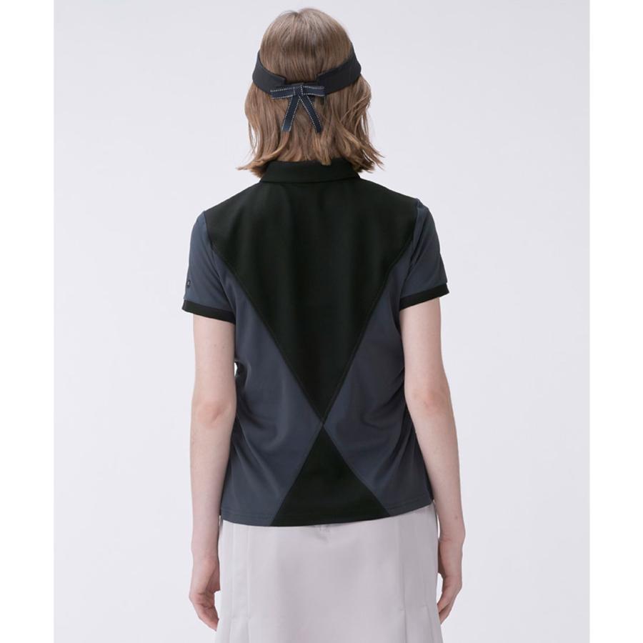 LANVIN SPORT（ランバンスポール） 公式 ランバン スポール LANVIN