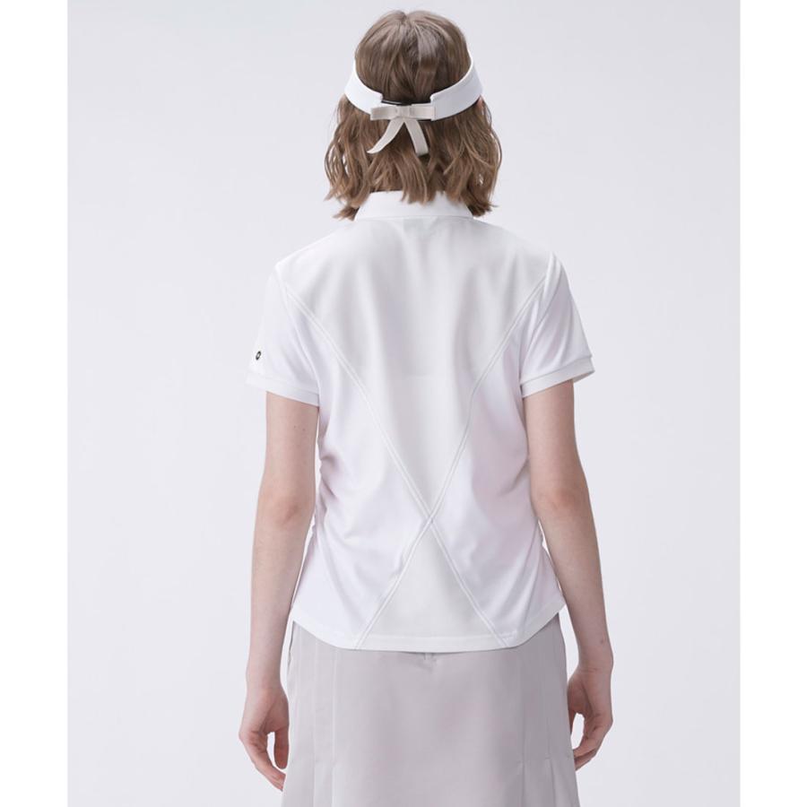 LANVIN SPORT（ランバンスポール） 公式 ランバン スポール LANVIN