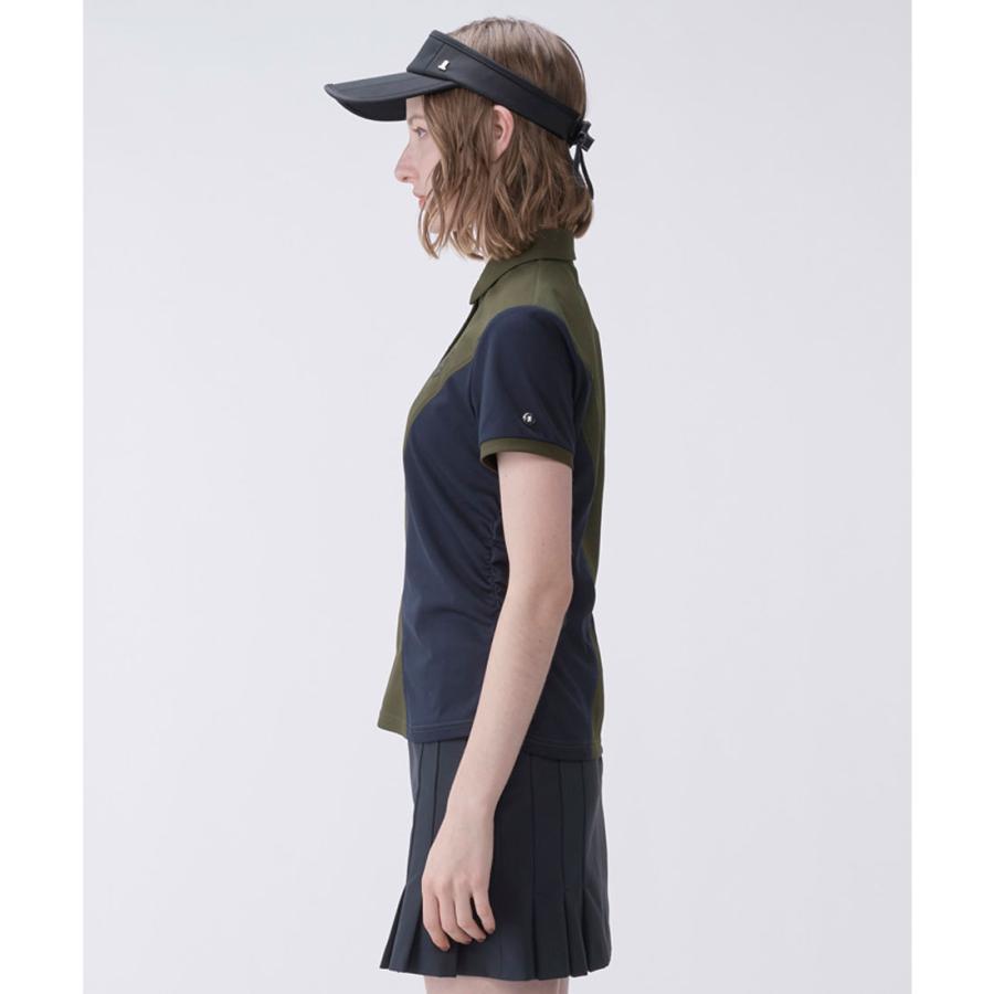 LANVIN SPORT（ランバンスポール） 公式 ランバン スポール LANVIN