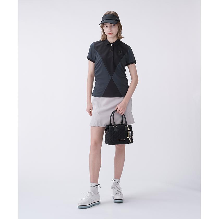 LANVIN SPORT（ランバンスポール） 公式 ランバン スポール LANVIN