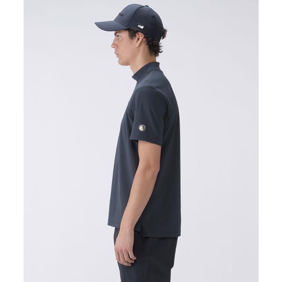 LANVIN SPORT（ランバンスポール） 公式 ランバン スポール モック