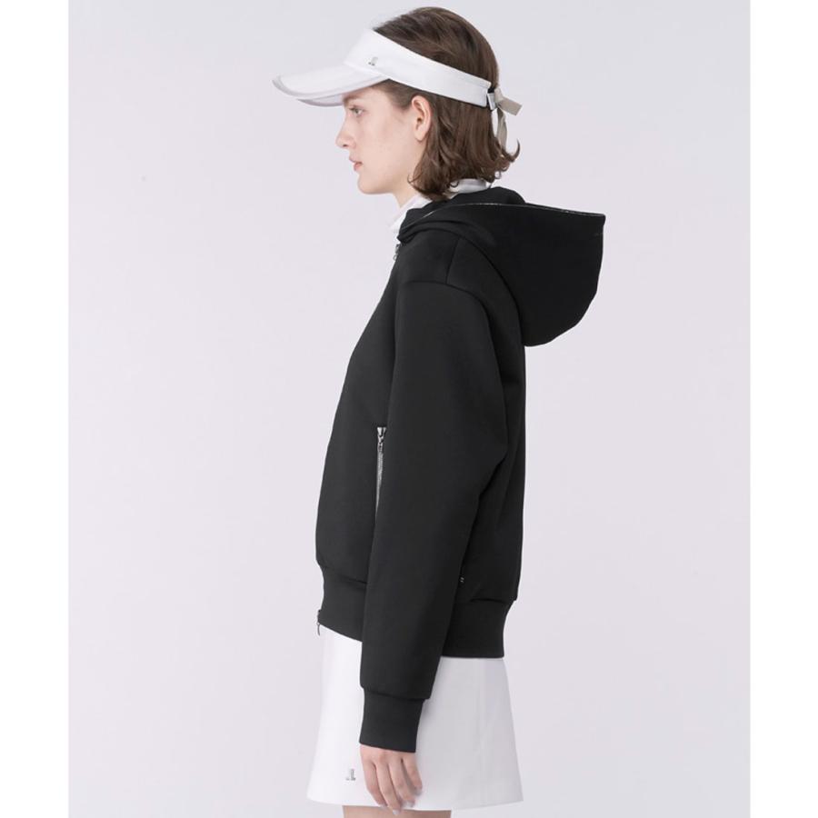 LANVIN SPORT（ランバンスポール） 公式 ランバン スポール ダンボール