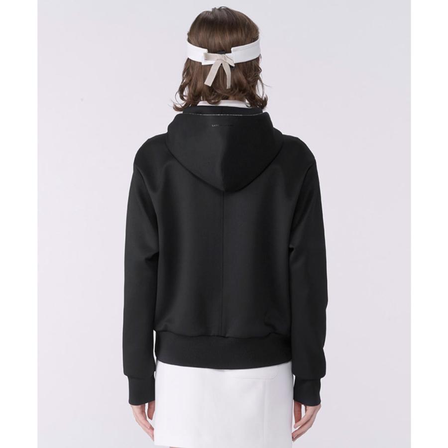 LANVIN SPORT（ランバンスポール） 公式 ランバン スポール ダンボール