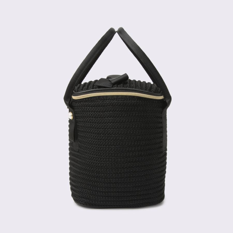 ランバンスポール　保温保冷　カートバッグ　ラウンドバッグ LANVIN SPORT（ランバンスポール） 公式 ランバン スポール 保冷カート