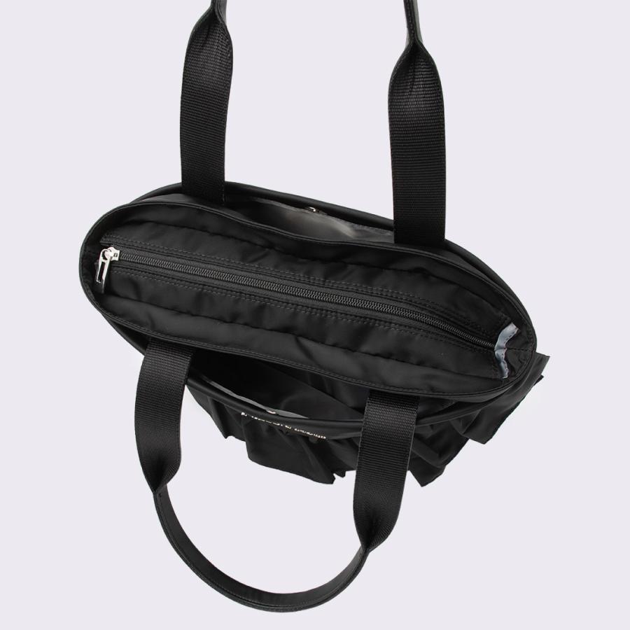 LANVIN SPORT（ランバンスポール） 公式 ランバン スポール フリル