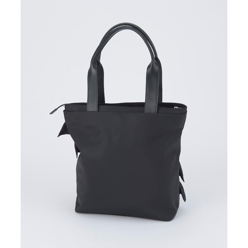 LANVIN SPORT（ランバンスポール） 公式 ランバン スポール フリル