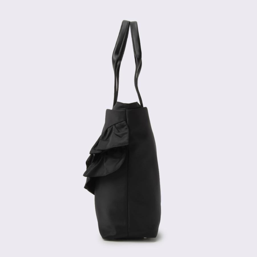LANVIN SPORT（ランバンスポール） 公式 ランバン スポール フリル