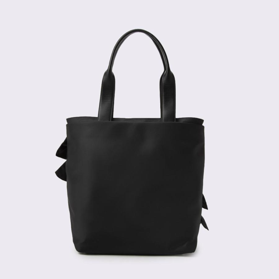 LANVIN SPORT（ランバンスポール） 公式 ランバン スポール フリル