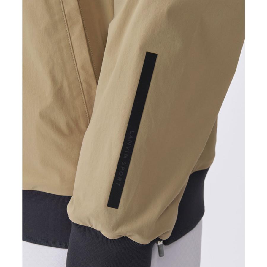 LANVIN SPORT（ランバンスポール） 公式 ランバン スポール スニード