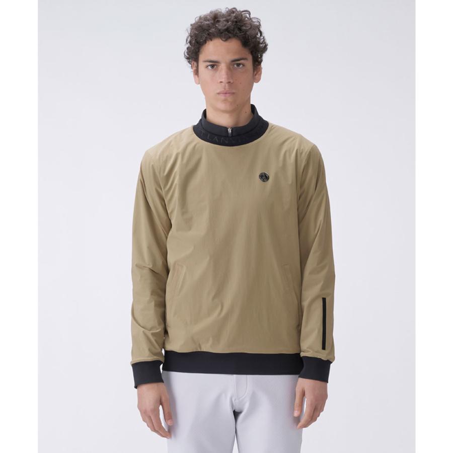 LANVIN SPORT（ランバンスポール） 公式 ランバン スポール スニード