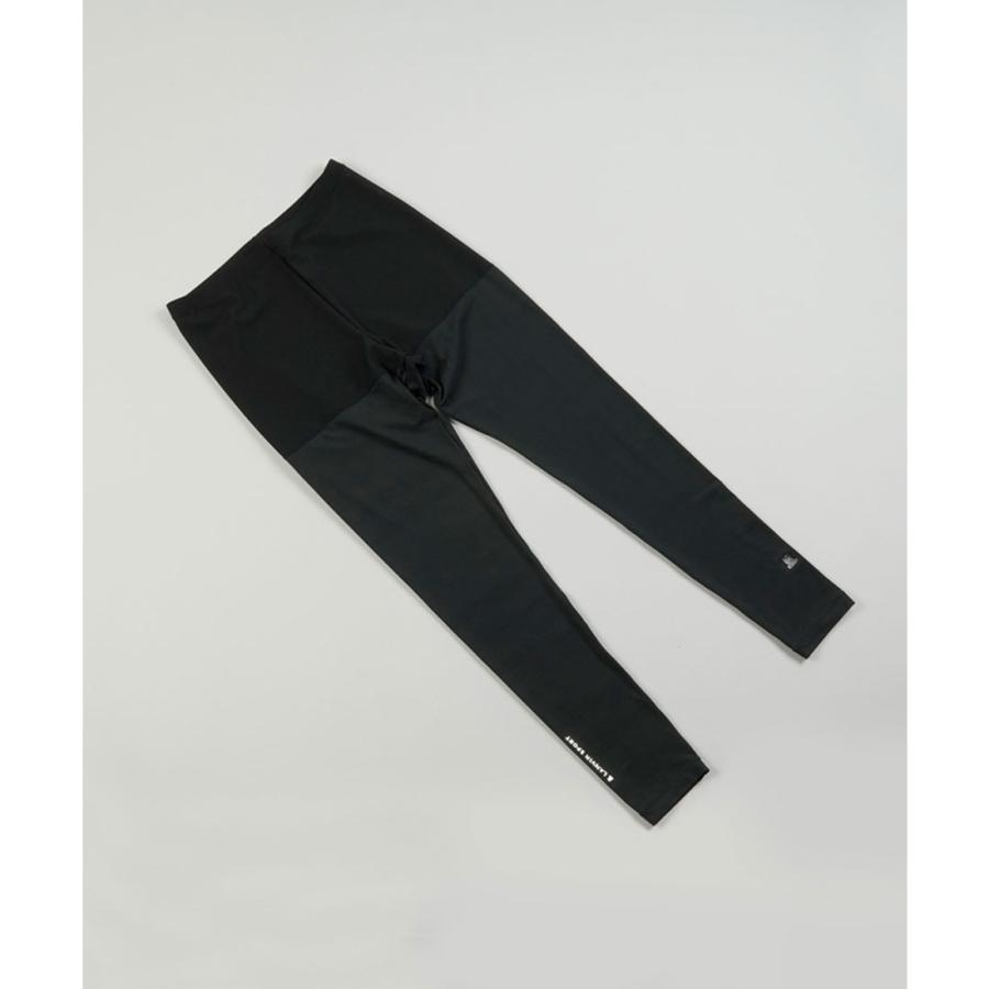 LANVIN SPORT（ランバンスポール） 公式 ランバン スポール レギンス