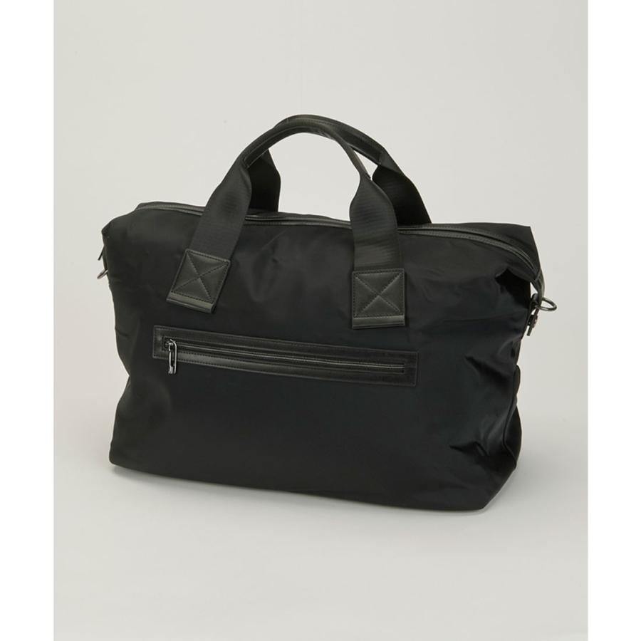 LANVIN SPORT（ランバンスポール） 公式 ランバン スポール ボストン