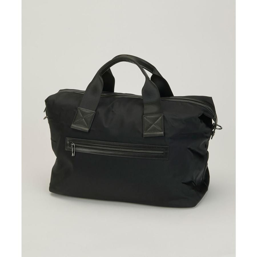 LANVIN SPORT（ランバンスポール） 公式 ランバン スポール ボストン