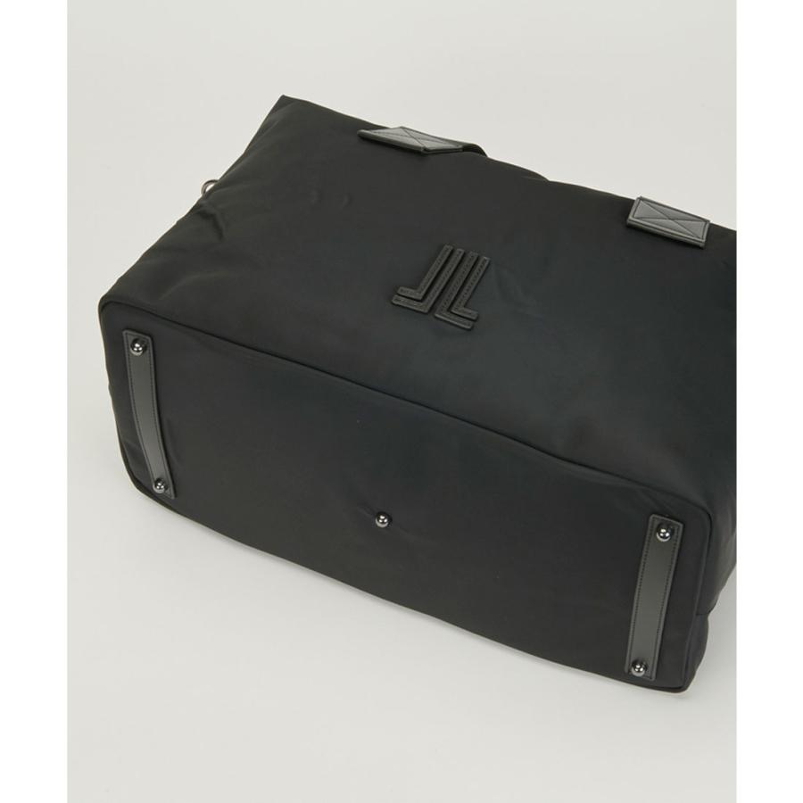 LANVIN SPORT（ランバンスポール） 公式 ランバン スポール ボストン