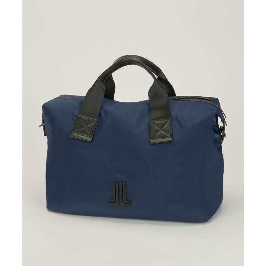 LANVIN SPORT（ランバンスポール） 公式 ランバン スポール ボストン