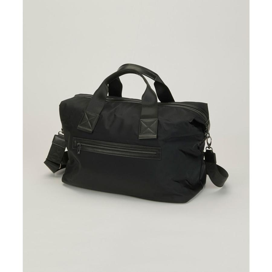 LANVIN SPORT（ランバンスポール） 公式 ランバン スポール ボストン