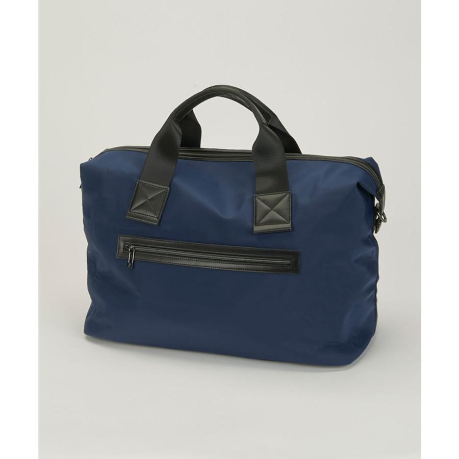 LANVIN SPORT（ランバンスポール） 公式 ランバン スポール ボストン