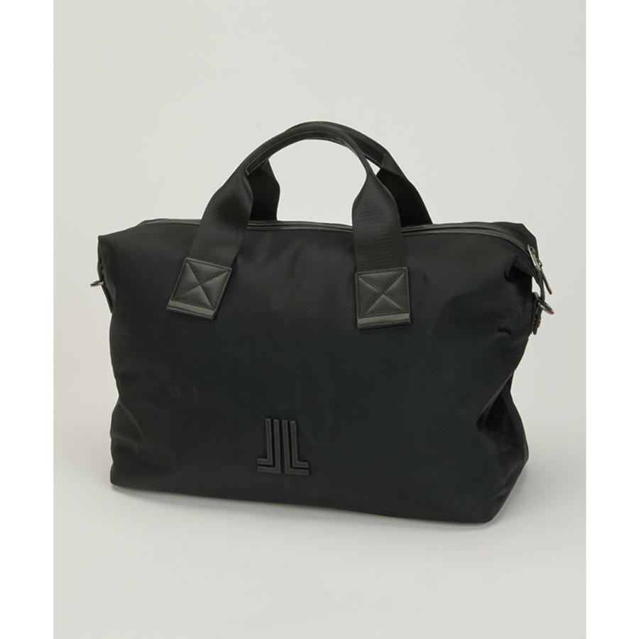 LANVIN SPORT（ランバンスポール） 公式 ランバン スポール ボストン