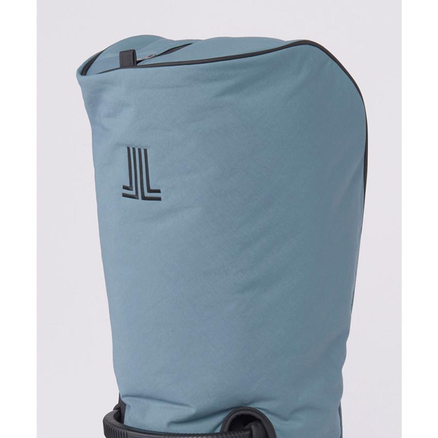 LANVIN SPORT（ランバンスポール） 公式 ランバン スポール キャディ