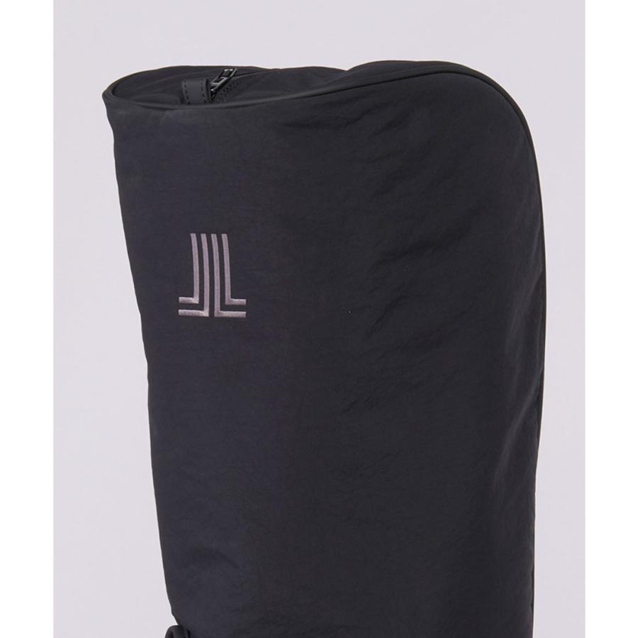 LANVIN SPORT（ランバンスポール） 公式 ランバン スポール キャディ