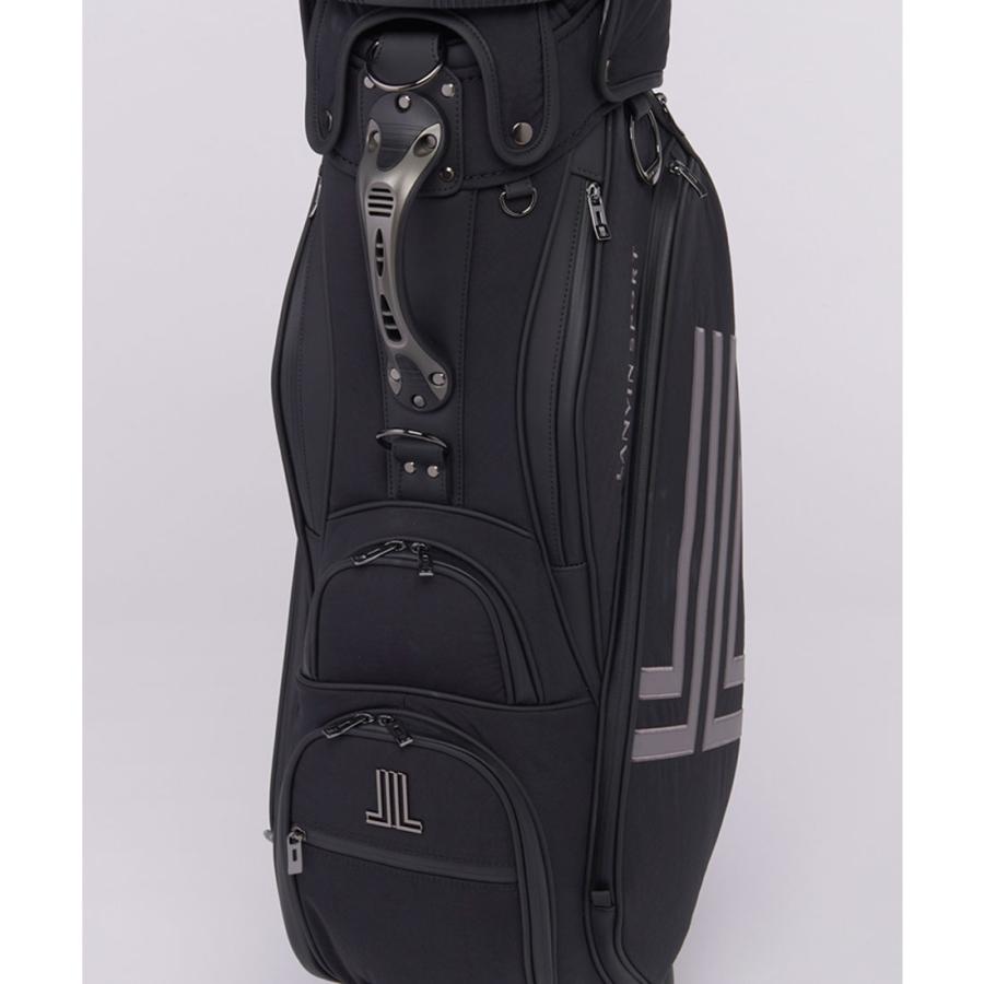 LANVIN SPORT（ランバンスポール） 公式 ランバン スポール キャディ