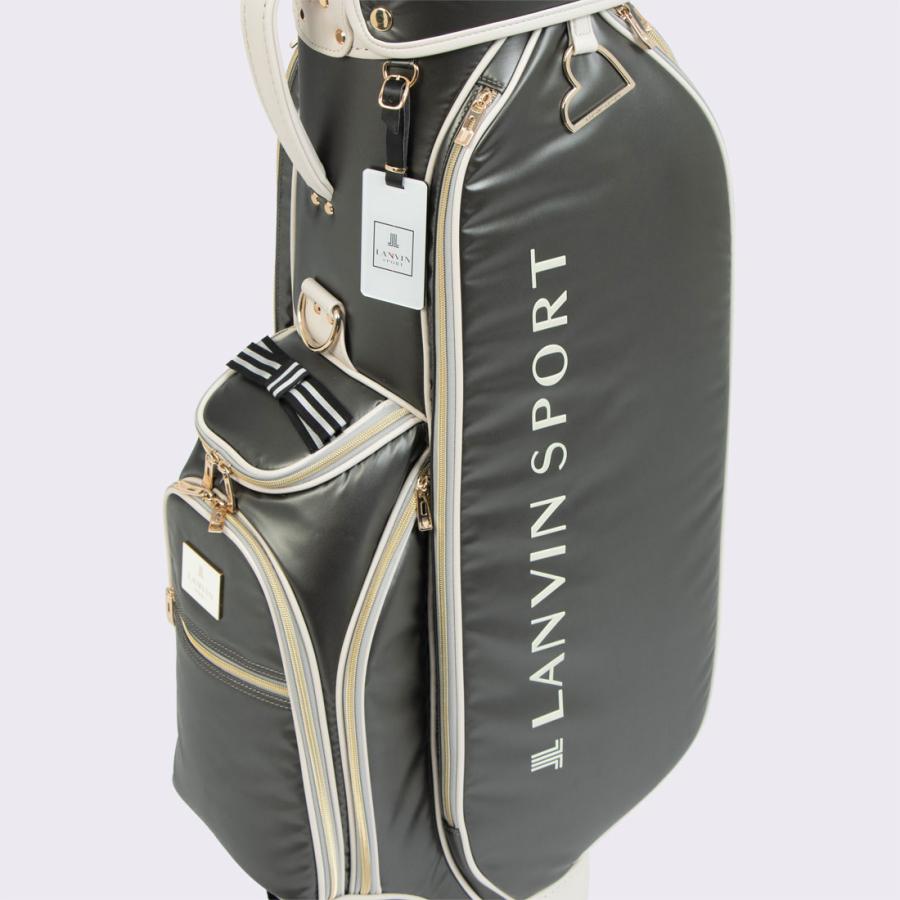 LANVIN SPORT（ランバンスポール） 公式 ランバン スポール HEART