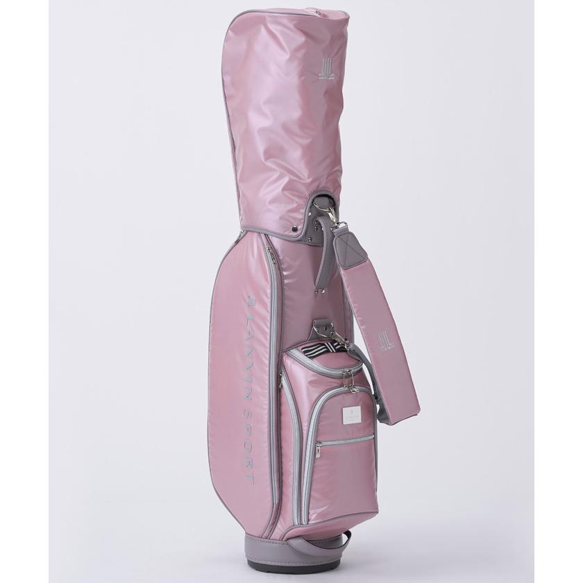 LANVIN SPORT（ランバンスポール） 公式 ランバン スポール HEART