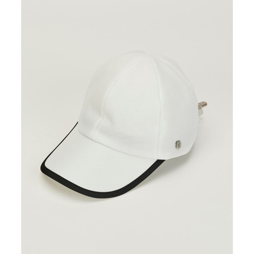 LANVIN SPORT（ランバンスポール） 公式 ランバン スポール カラミ