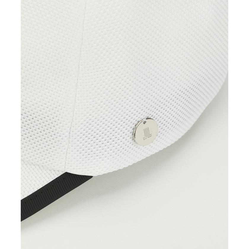 LANVIN SPORT（ランバンスポール） 公式 ランバン スポール カラミ
