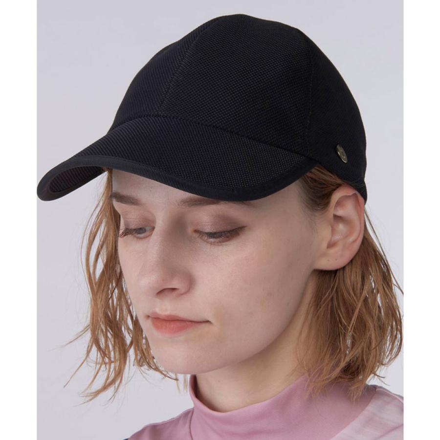 LANVIN SPORT（ランバンスポール） 公式 ランバン スポール カラミ