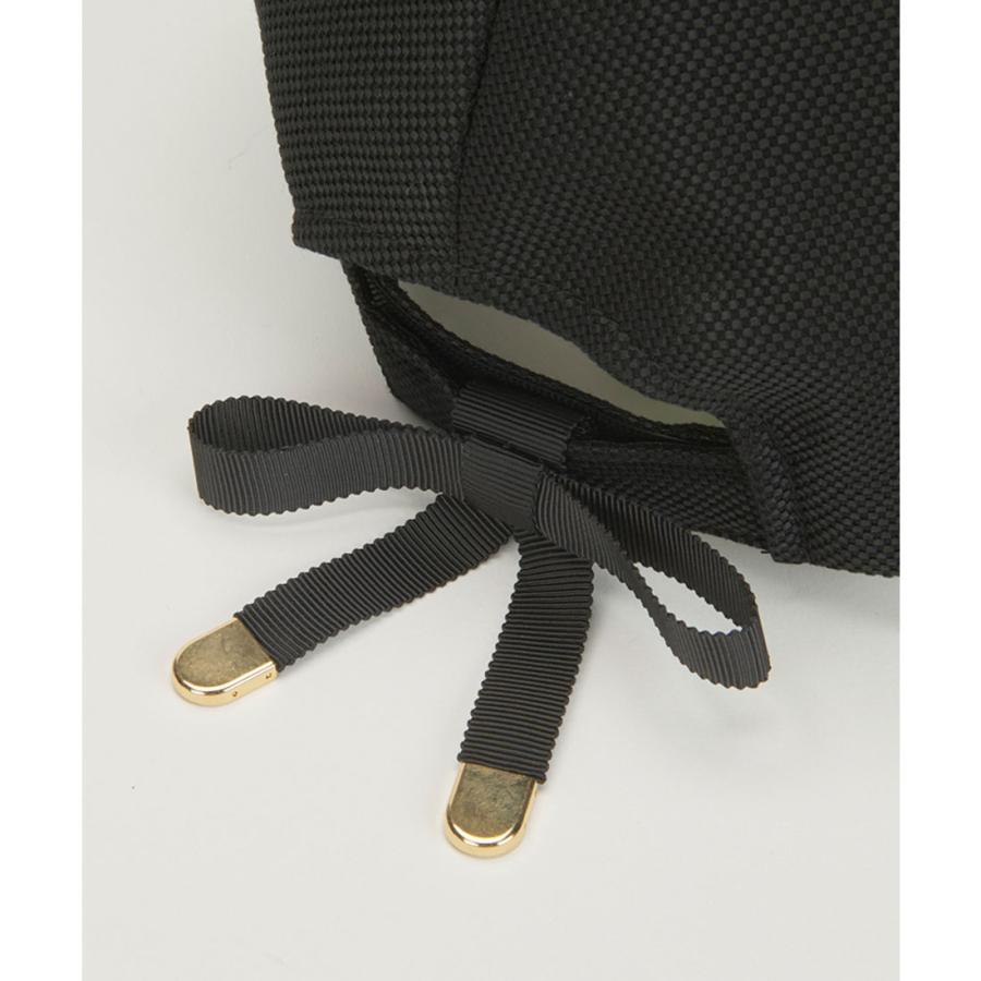 LANVIN SPORT（ランバンスポール） 公式 ランバン スポール カラミ