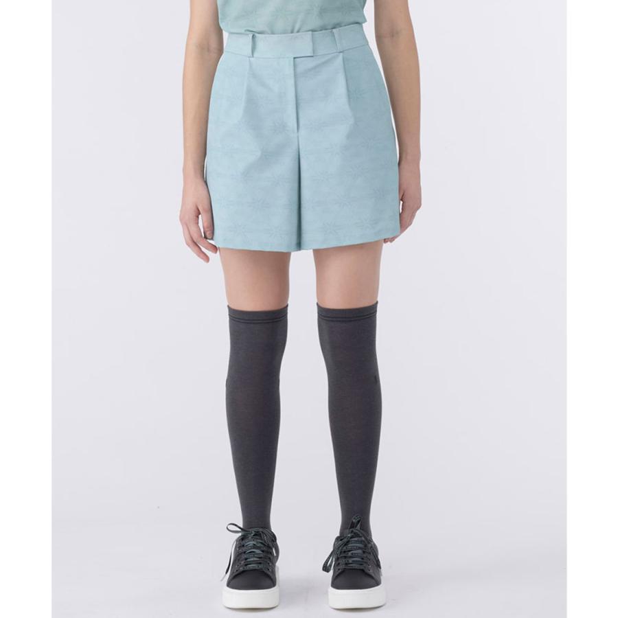 LANVIN SPORT（ランバンスポール） 公式 ランバン スポール 総柄