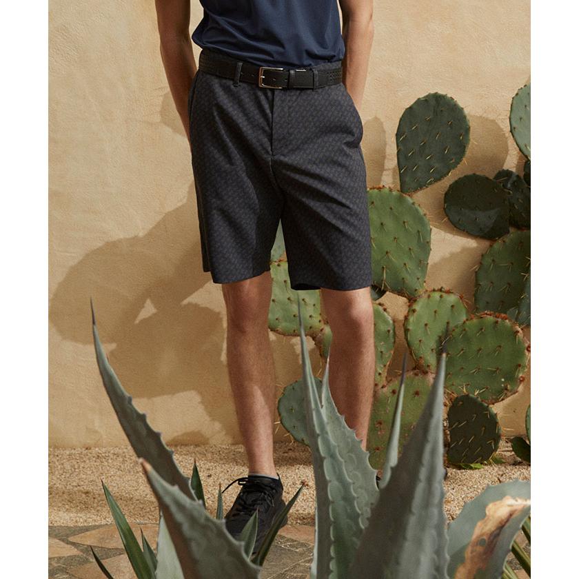 LANVIN SPORT（ランバンスポール） 公式 ランバン スポール LANVIN