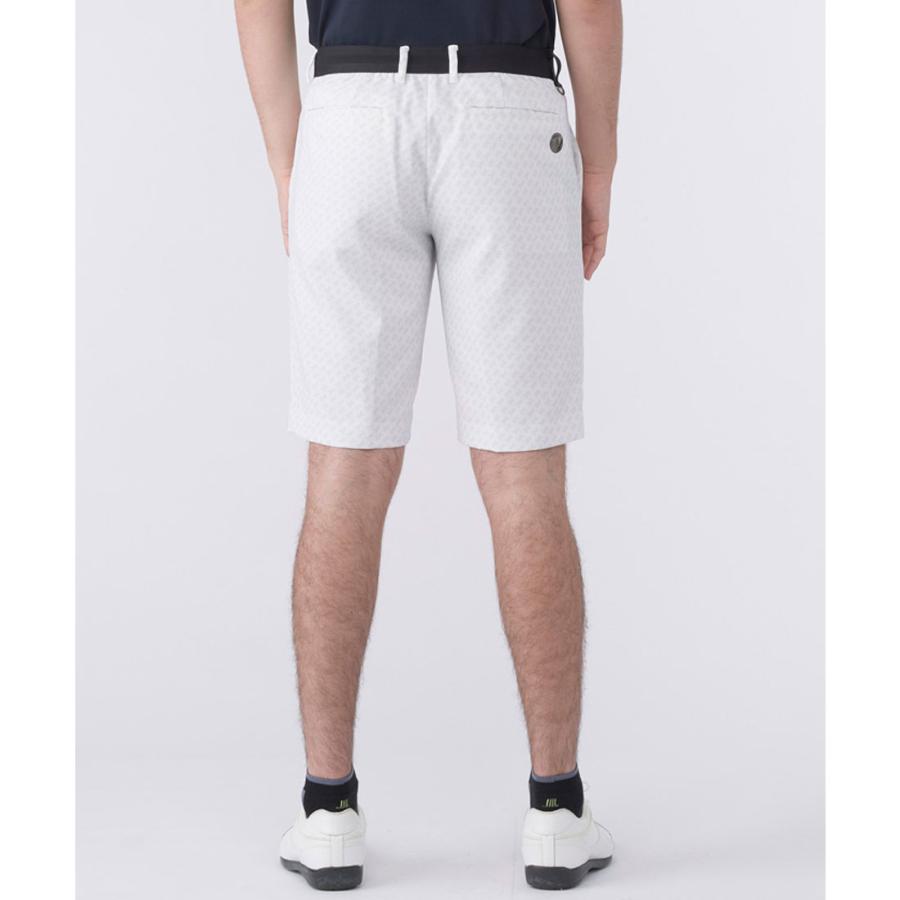 LANVIN SPORT（ランバンスポール） ランバン スポール LANVIN SPORT JL