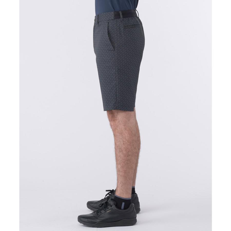 LANVIN SPORT（ランバンスポール） 公式 ランバン スポール LANVIN