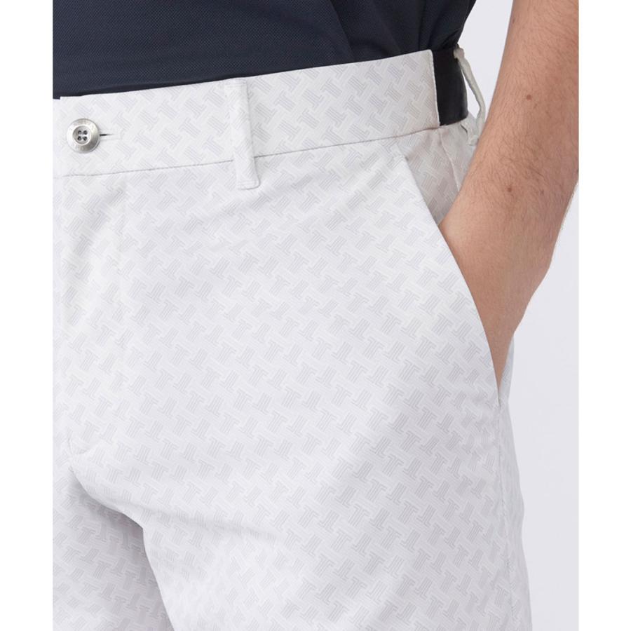 LANVIN SPORT（ランバンスポール） 公式 ランバン スポール LANVIN