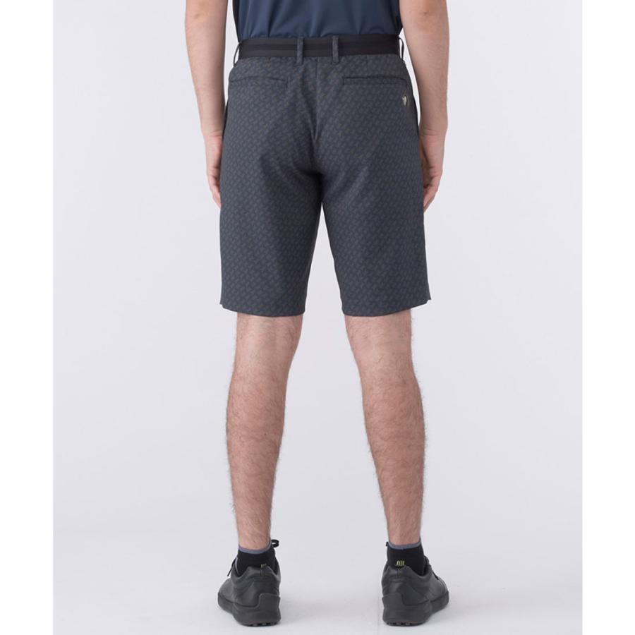 LANVIN SPORT（ランバンスポール） 公式 ランバン スポール LANVIN