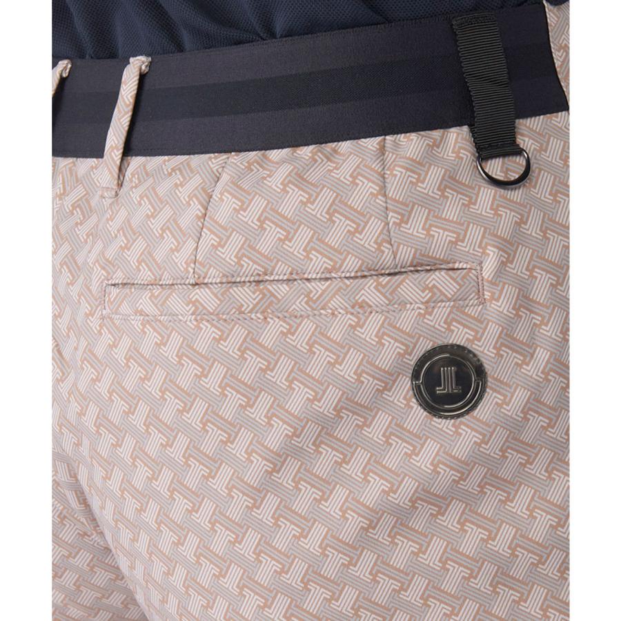 LANVIN SPORT（ランバンスポール） ランバン スポール LANVIN SPORT JL