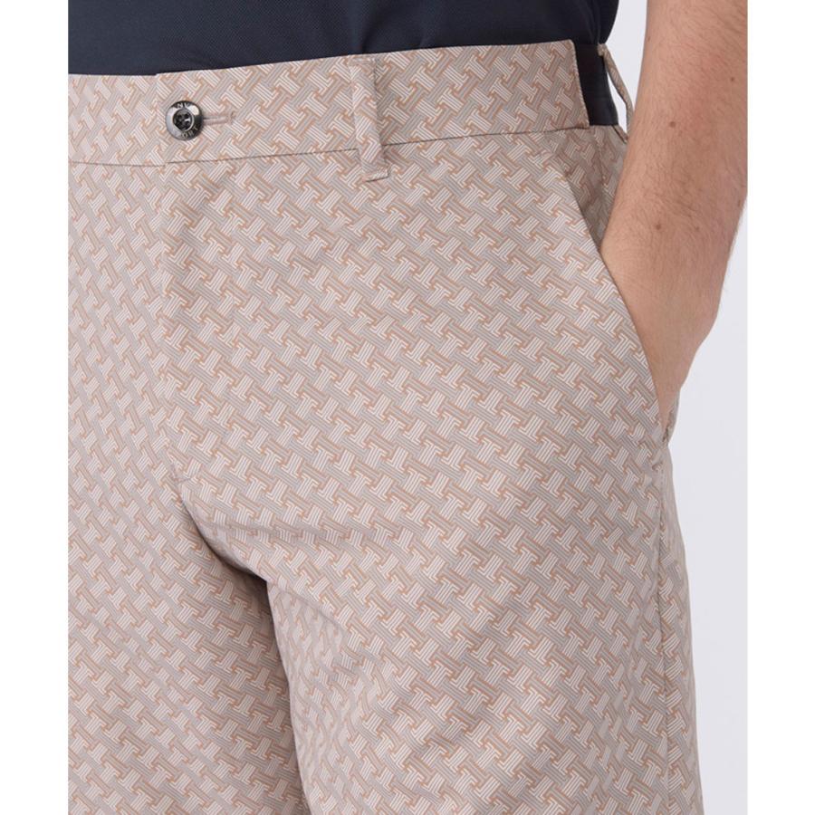 LANVIN SPORT（ランバンスポール） 公式 ランバン スポール LANVIN
