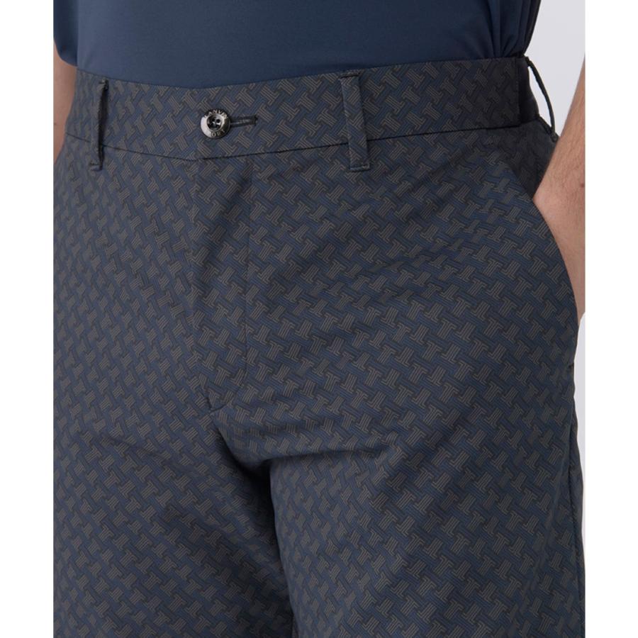 ランバン　スポール　JLモノグラム　セット LANVIN SPORT（ランバンスポール） 公式 ランバン スポール LANVIN